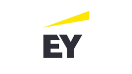 Logo EY