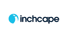 Logo Inchcape