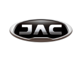 Logo de JAC