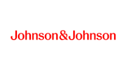 Logo Johnson & Johnson
