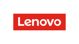 Logo Lenovo