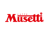 Logo de Caffè Musetti