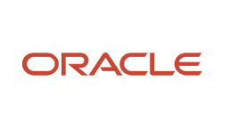 Logo Oracle
