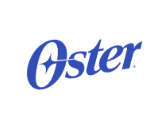 Logo de Oster