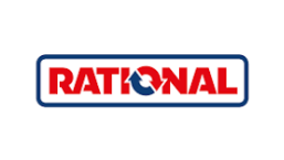Logo Rational