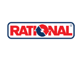 Logo de Rational