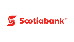 Logo Scotiabank
