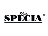 Logo de Master Specia