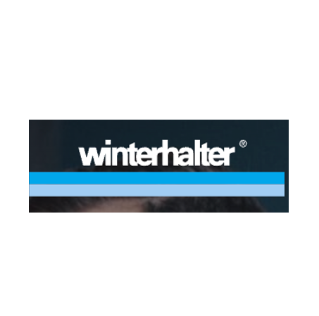 Logo de Winterhalter